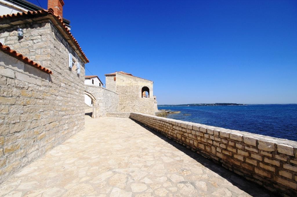 Dario By The Sea Apartman