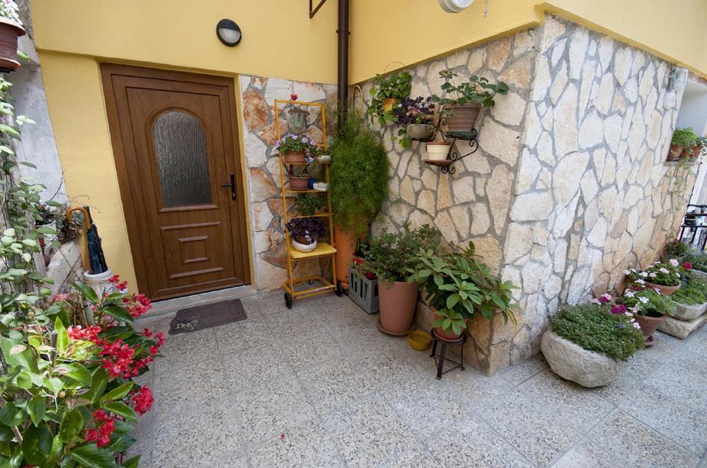 Dario By The Sea Apartment